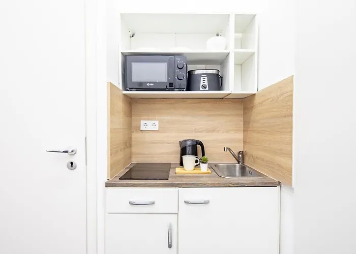 Super Central For Solo Traveller - Aircon